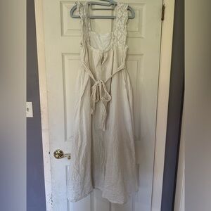 Neuflora Phoenix - Small